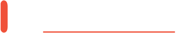 Riverstone Partners Legal logo