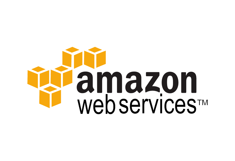 AWS logo