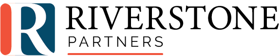 Riverstone Partners logo