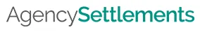 AgencySettlements logo