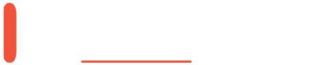 Riverstone Partners logo
